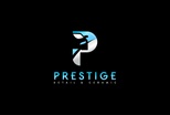 Prestigeaircraftceramic