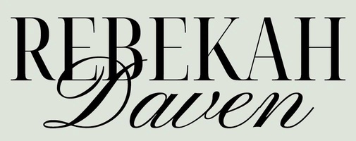 Rebekah Daven Photography