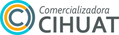 CIHUAT