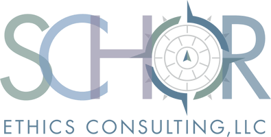 Schor Ethics Consulting, LLC