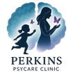 Perkins PsyCare Clinic