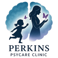 Perkins PsyCare Clinic