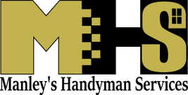 Manley's Handyman Services 