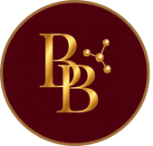 Bar Biology