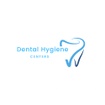 Dental Hygiene Centers for Kids