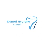 Dental Hygiene Centers for Kids