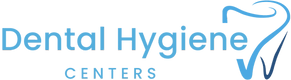 Dental Hygiene Centers for Kids