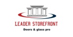 www.leaderstorefront.com