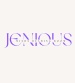 Jenious Minds Reading Room