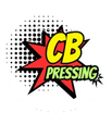 CB Pressing