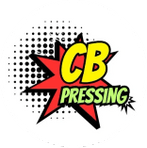 CB Pressing