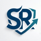 SR WholeSal