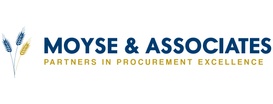 Moyse and Associates web site