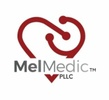 melmedic