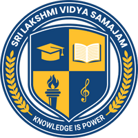 Sri Lakshmi Vidya Samajam