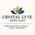 Crystal Lyte Services