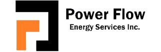 Power Flow Energy Services Inc.