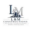 L&M Construction Group
