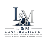 L&M Construction Group