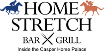 Home Stretch Bar & Grill in Casper, WY