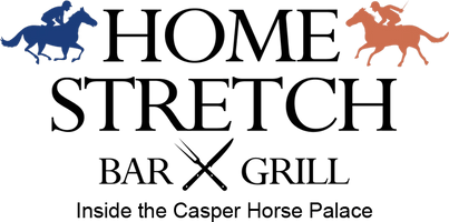 Home Stretch Bar & Grill in Casper, WY