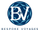 Bespoke Voyages