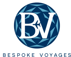 Bespoke Voyages