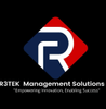 R3TEK Management Solutions 