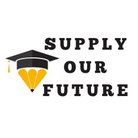 Supply Our Future