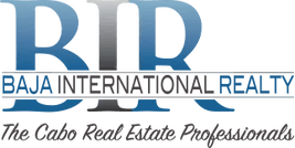 Baja International Realty