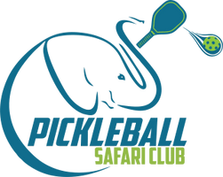 Pickleball Safari Club