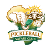Pickleball Safari Club