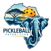 Pickleball Safari Club