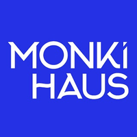 MONKI HAUS