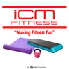 iCM Fitness
