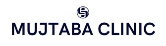 Mujtaba Clinic
