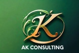 AK Consulting