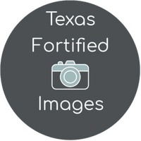 Texas Fortified Images
