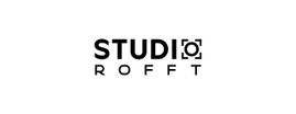 Studio Rofft
