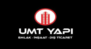 Umut İnşaat 