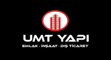 UMT YAPI