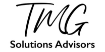 TMG Solutions Advisors