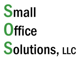 Small
Office
Solutions, LLC