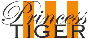 Princess Tiger, Inc.