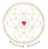 Altered Haven
Discover Your Inner Universe