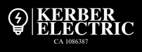 Kerber Electric