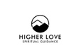 Higher Love Spiritual Guidance, LLC

Tarot - psychic - medium
