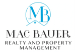 Mac Bauer Property Management 