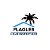 Palm Coast Outdoor Services, LLC 
DBA Flagler Home Inspections