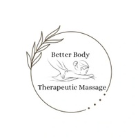 Better Body Therapeutic Massage